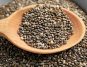 chia-seeds