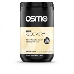 Osmo Nutrition 