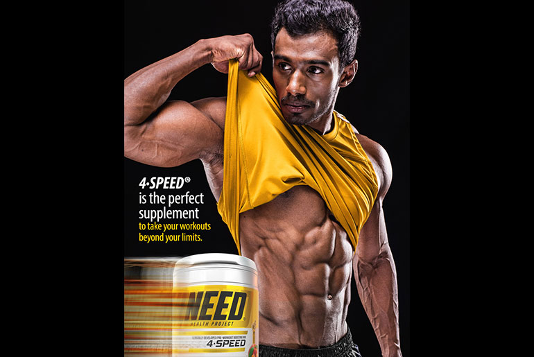 Miihier Singh Supplement