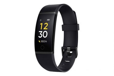 Fitness Band