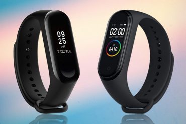 Fitness Band