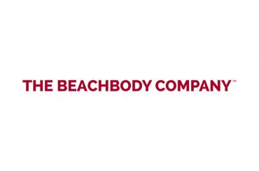 Beachbody