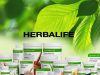 Herbalife Nutrition Renews Contracts With Sports Champions