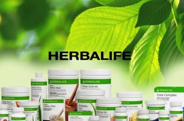 Herbalife Nutrition Renews Contracts With Sports Champions