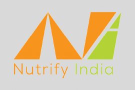 Nutrify India