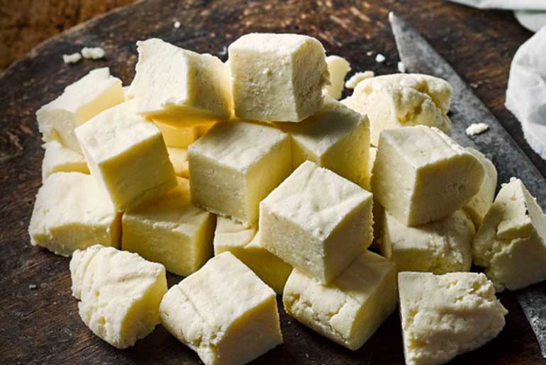 Paneer