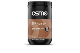 Osmo Nutrition