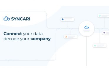 Syncari Challenges