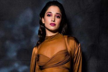 Tamanna Bhatia