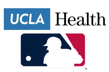 UCLA Health
