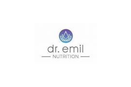 Dr. Emil Nutrition