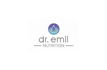 Dr. Emil Nutrition