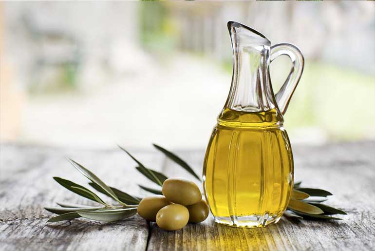 olive-oil