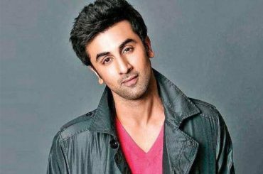 ranbir kapoor
