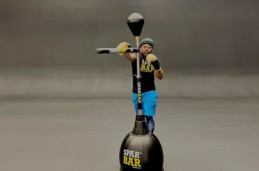 sparbar