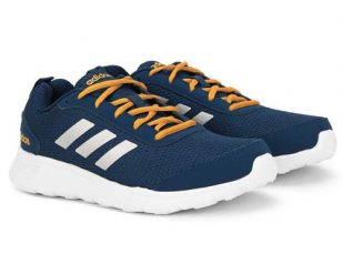 Adidas Men’s Drogo M Running Shoes