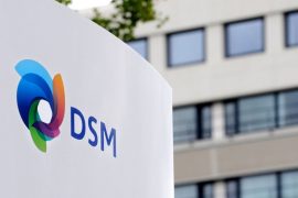 DSM