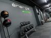 energie fitness