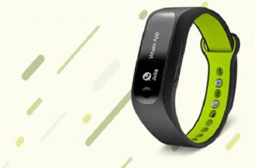 Fastrack
