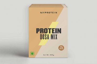 Myprotein