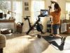 Peloton Bike+