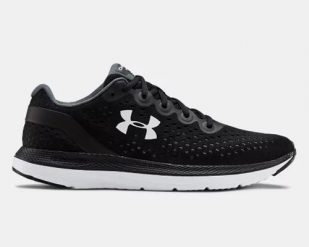 Under Armour Men’s Running Shoes