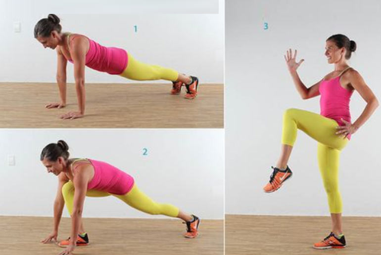 best-5-hiit-workouts-that-you-should-know