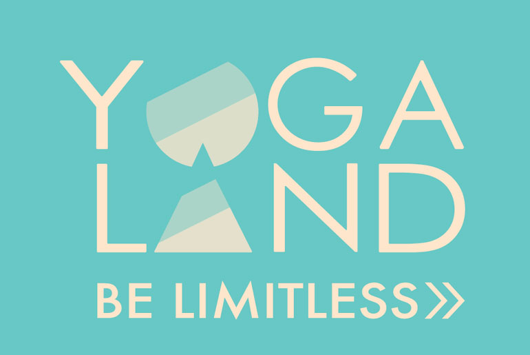 Yoga Is My Journey in Progress: Komal Jain, Founder Yogaland