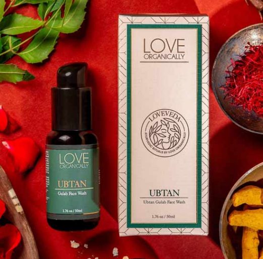 On World Health Day, A new range of Ayurvedic products that unlock