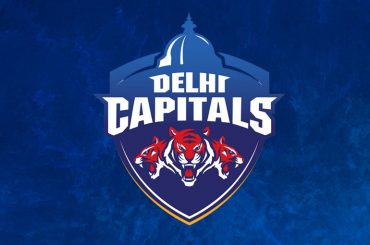 Delhi Capitals