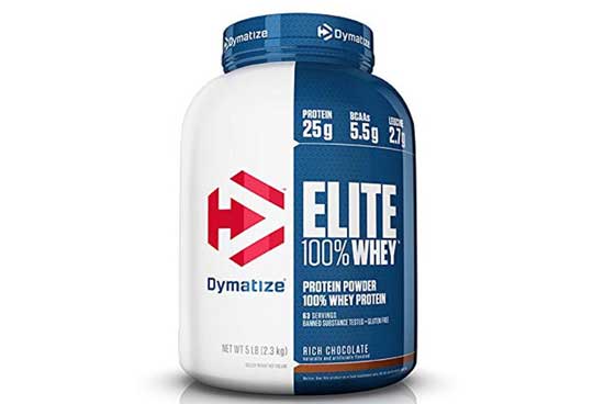 Dymatize-Elite-Whey-Protein
