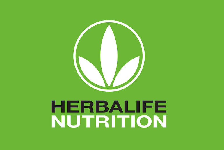 Nutrition herbalife