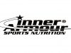 Inner Armour Sports