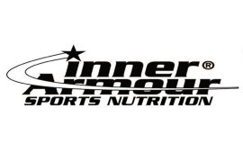 Inner Armour Sports