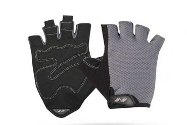 Gym Gloves 