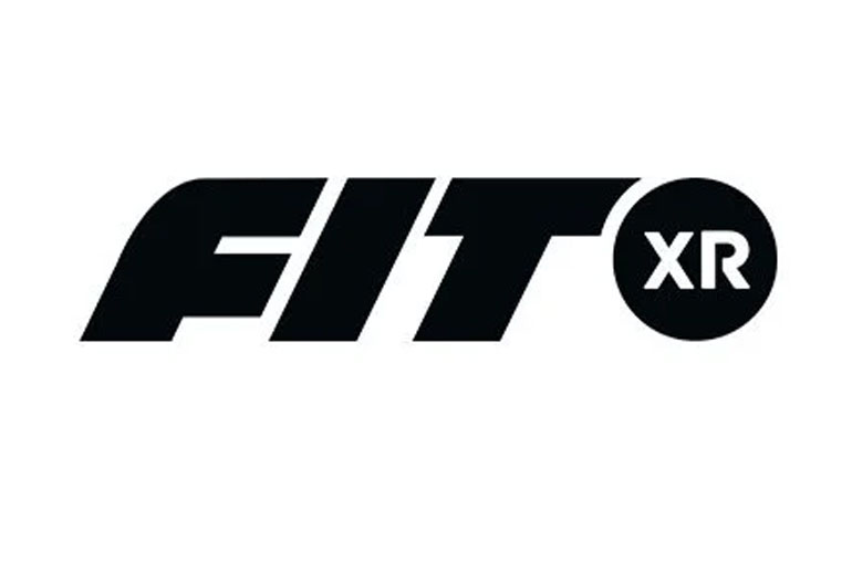 FitXR Introduces A New Update To It’s Fitness Club