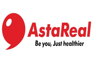 AstaReal