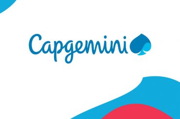 Capgemini