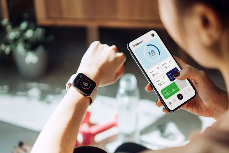 Fitness Wearables Market 2022 Opportunities, Leading Players, Disclosing Advancement, and Outlook 2028| Wahoo, Garmin Ltd, Fitbit, Keep