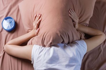 Sleep disorders