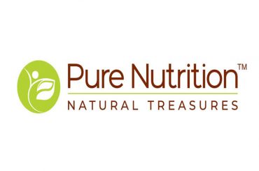 Pure Nutrition