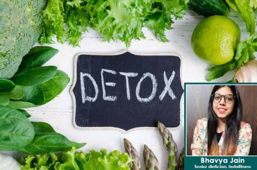 Detox