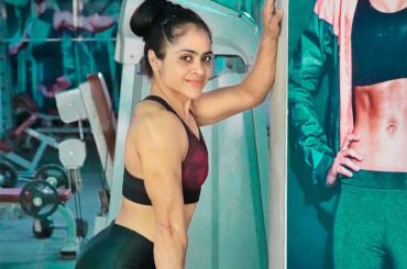 Neera Pal