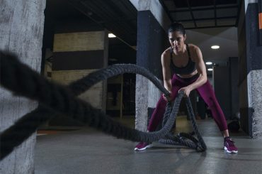 Fitness