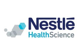 Nestle health