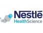 Nestle health