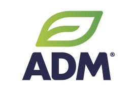 ADM