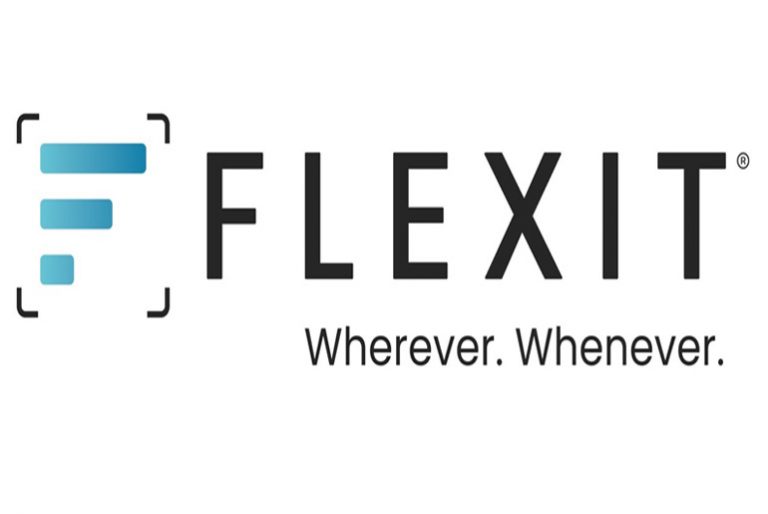 FlexIt, the 1 Virtual Personal Training Platform, launches FlexItNOW
