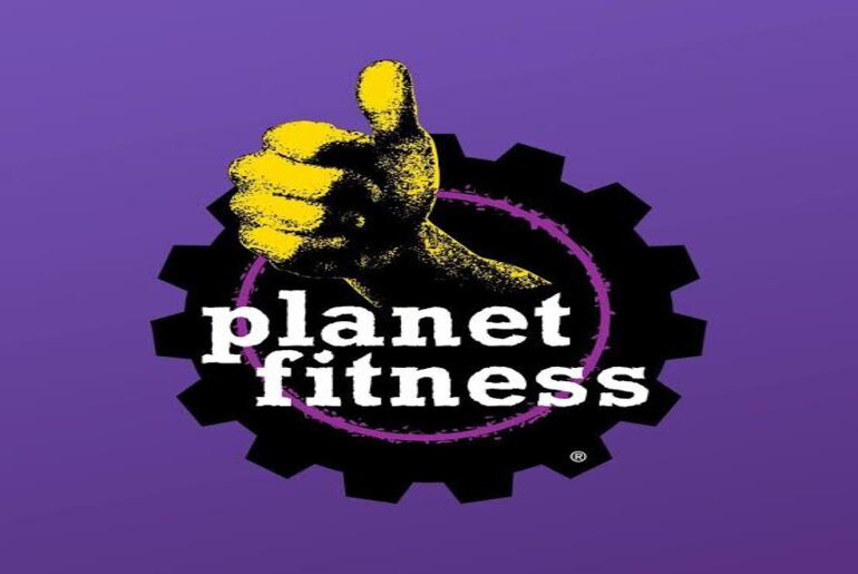 Planet Fitness to provide inclusive fitness access to all clubs