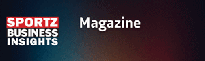 Sportzbusiness Magazine September 2021